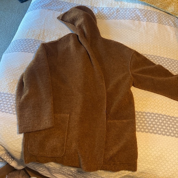 Max Studio Jacket - Picture 6 of 6